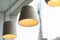 Image of Pendant lights