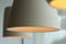 Image of Pendant lights