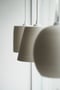 Image of Pendant lights