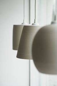 Image 3 of Pendant lights