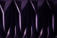Image 2 of Diamant