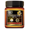 Manuka Honey UMF 16+ 250gr