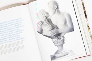 Jeff Koons - Koons