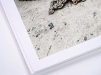 Image 4 of Unchained