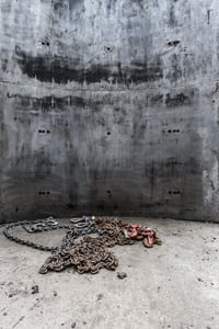 Image 2 of Unchained