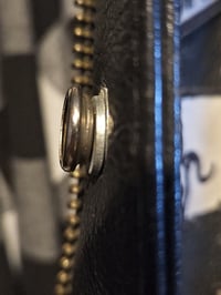 Image 4 of BUTTON SNAPS