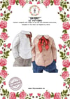 Shirt Pattern