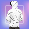 GENIUS 7 HOODIE