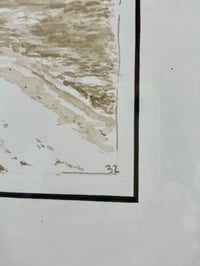 Image 5 of Nuages au dessus de la dune