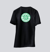 Image 1 of Fuck The Tories (Any CSC) T-Shirt.