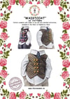 Waistcoat Pattern