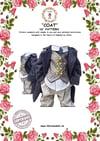 Coat Pattern