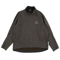 Image 1 of Arc'teryx Gamma Jacket - Olive