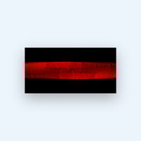 Image 1 of Bois