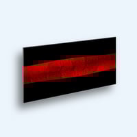 Image 4 of Bois