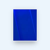Image 1 of Heckmann Blue 4