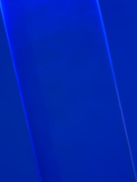 Image 2 of Heckmann Blue 4