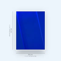 Image 3 of Heckmann Blue 4
