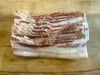 Smoked Bacon (1 lb) 