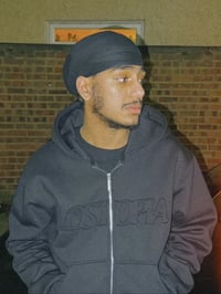 Image 1 of Lostopia Tracksuit