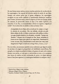 Image 4 of PDF Magia tradicional en la noche de San Juan
