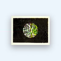 Image 1 of Wood 2190