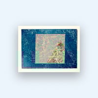 Image 1 of Wood 2192