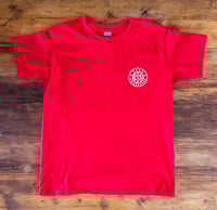 Image 4 of 1965 PTSD Awareness "Lil Interceptor" Kids T-shirt ON SALE TO CLEAR!
