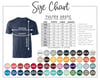 Blue Logo T-Shirt