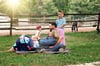 Fathers Day Mini Sessions