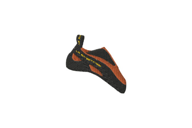 La Sportiva Cobra