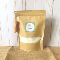Coastal Creatures Bath Soak (16oz)