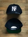 NF Snapback 