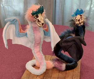 Image of Spookies