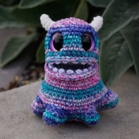 Image 1 of Betty the Blob