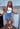 Denim Lovers Skort 