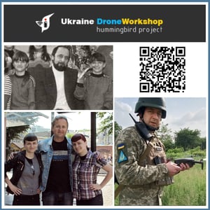 Image of LINOPRINT Spread love, celebrate life CHARITY