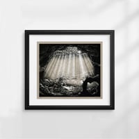 Image 2 of “Parallel Explorers” Limited Edition Print