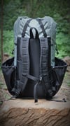 Frijole 40L Backpack