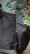 Frijole 40L Backpack