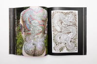 Image 5 of Tim Lehi "Work" Book