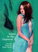 Solace In The Chaparral