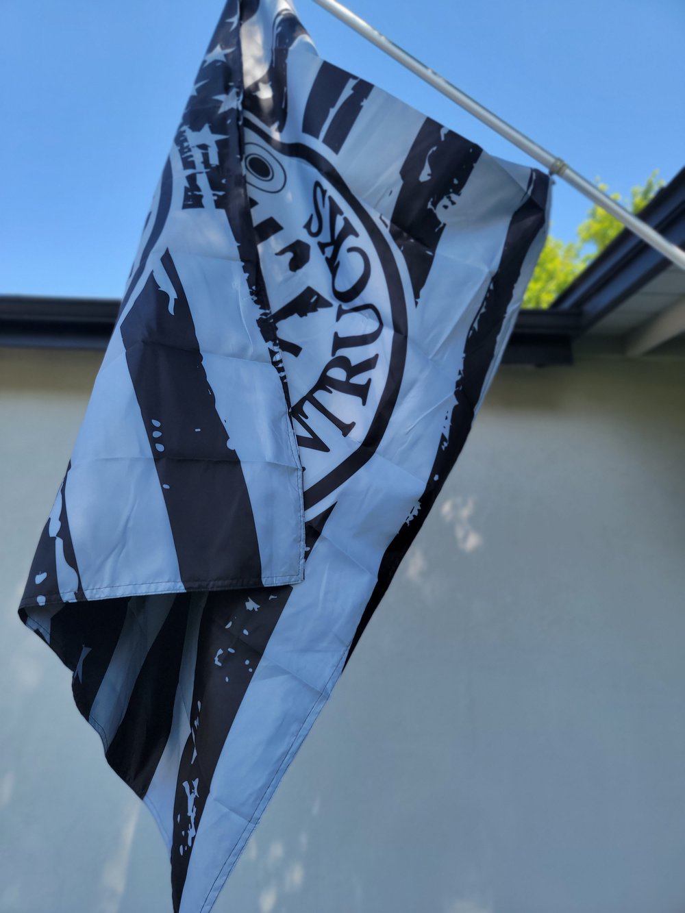FGNT Flag