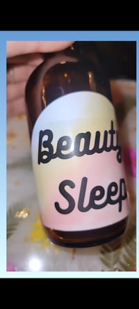 Image 1 of Beauty Sleep drops