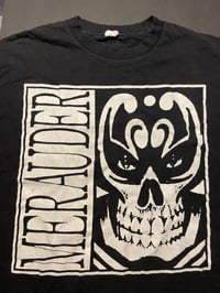 Image 1 of OLD Merauder Shirt XL
