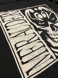 Image 2 of OLD Merauder Shirt XL