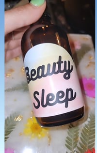 Image 2 of Beauty Sleep drops