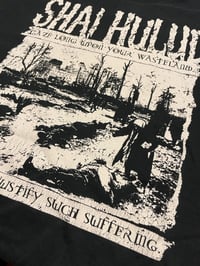 Image 2 of Old Shai Hulud XL