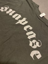 Image 2 of Snapcase Shirt XL