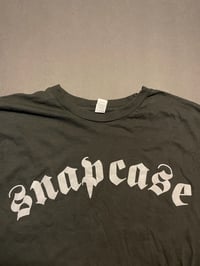 Image 1 of Snapcase Shirt XL
